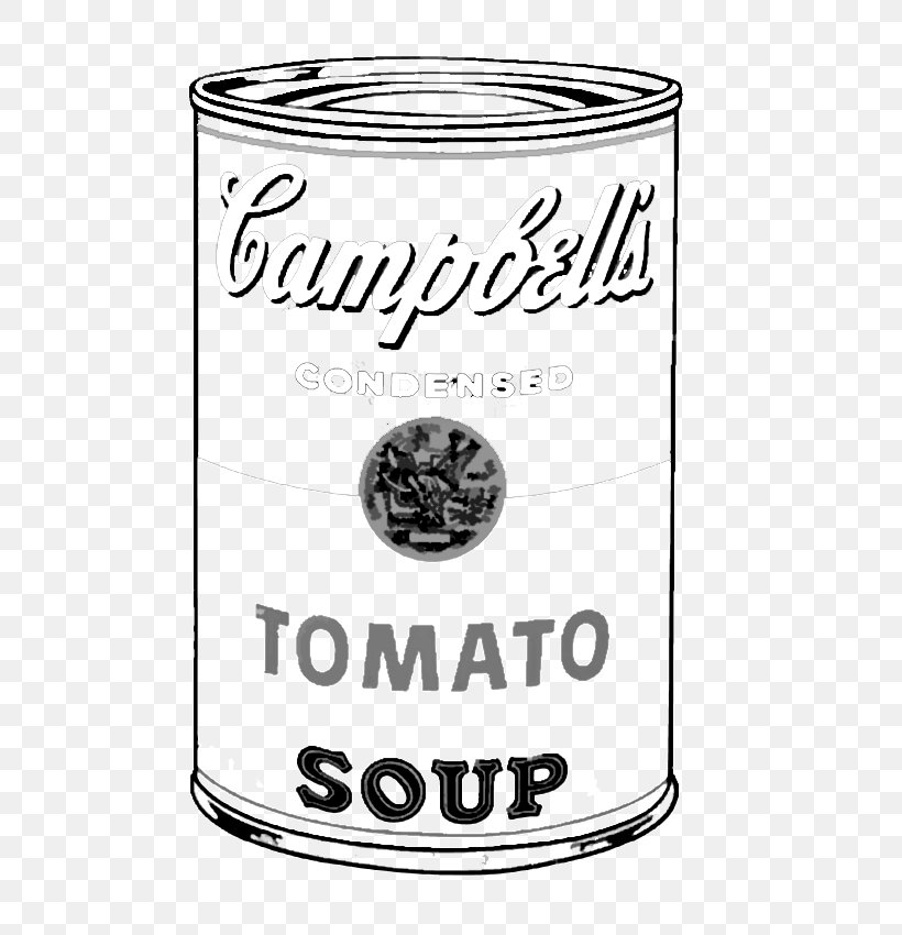 Campbell's Soup Cans Whitney Museum Of American Art Pop Art Artist, PNG, 567x850px, Campbell S Soup Cans, Andy Warhol, Art, Art Exhibition, Artist Download Free