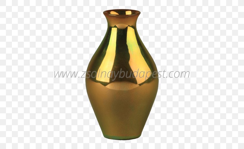Ceramic Vase Product Design, PNG, 500x500px, Ceramic, Artifact, Vase Download Free