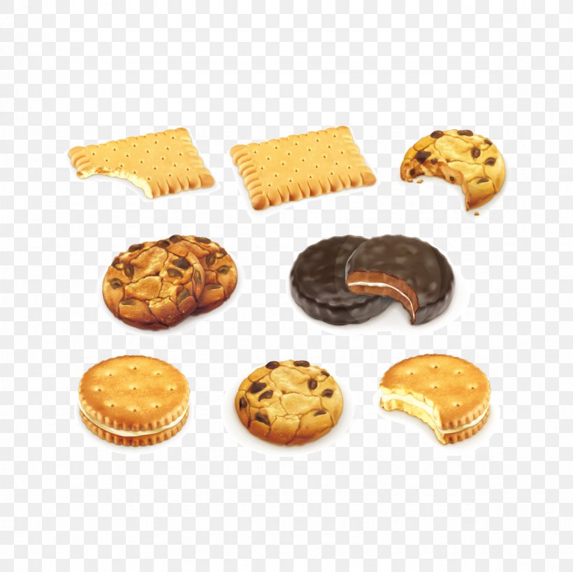 Chocolate Chip Cookie Royalty-free Biscuit, PNG, 1181x1181px, Chocolate Chip Cookie, Baked Goods, Baking, Biscuit, Christmas Cookie Download Free