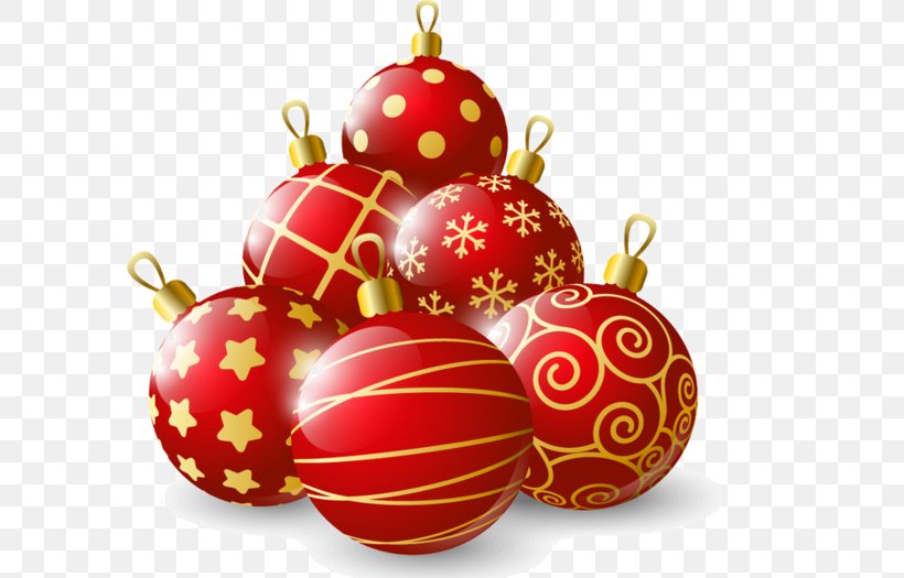 Christmas Ornament Bombka Christmas Tree Boule, PNG, 600x525px, 2016, 2017, 2018, Christmas Ornament, Bombka Download Free