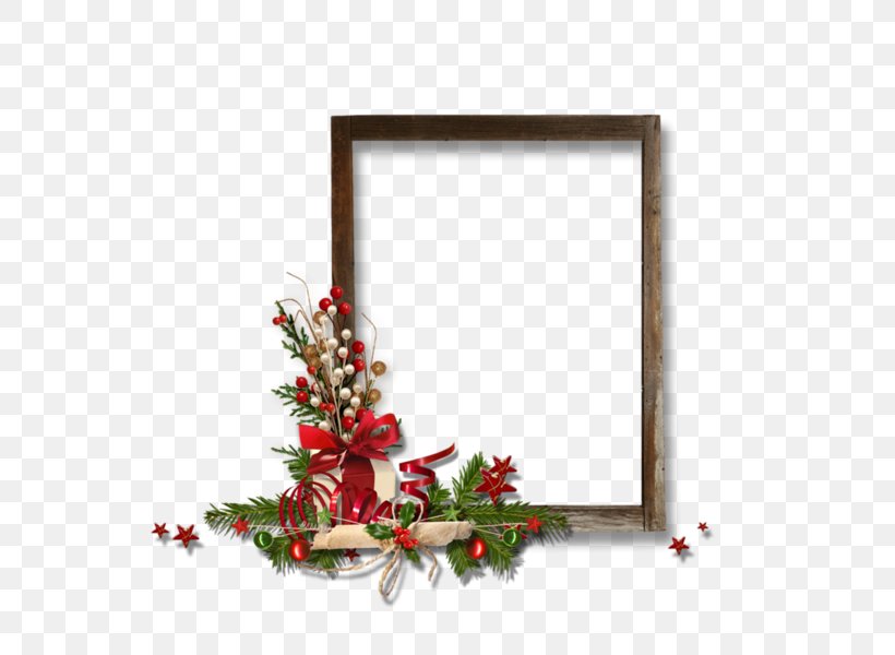Christmas Ornament Picture Frames Elvis' Christmas Album New Year, PNG, 600x600px, Christmas Ornament, Aquifoliaceae, Aquifoliales, Calendar, Christmas Download Free