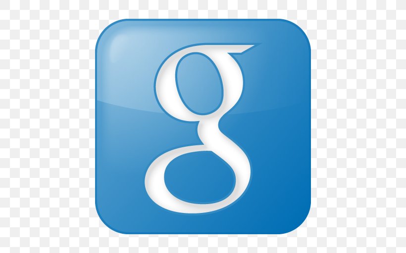 Google+ Google Search Google Images, PNG, 512x512px, Google, Aqua, Azure, Blue, Electric Blue Download Free