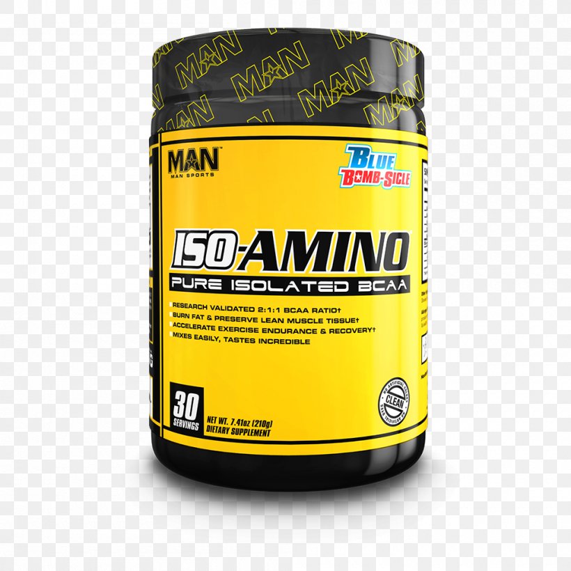 Dietary Supplement Branched-chain Amino Acid Get Yok'd Nutrition Bodybuilding Supplement, PNG, 1000x1000px, Dietary Supplement, Acid, Amino Acid, Bodybuilding Supplement, Branchedchain Amino Acid Download Free