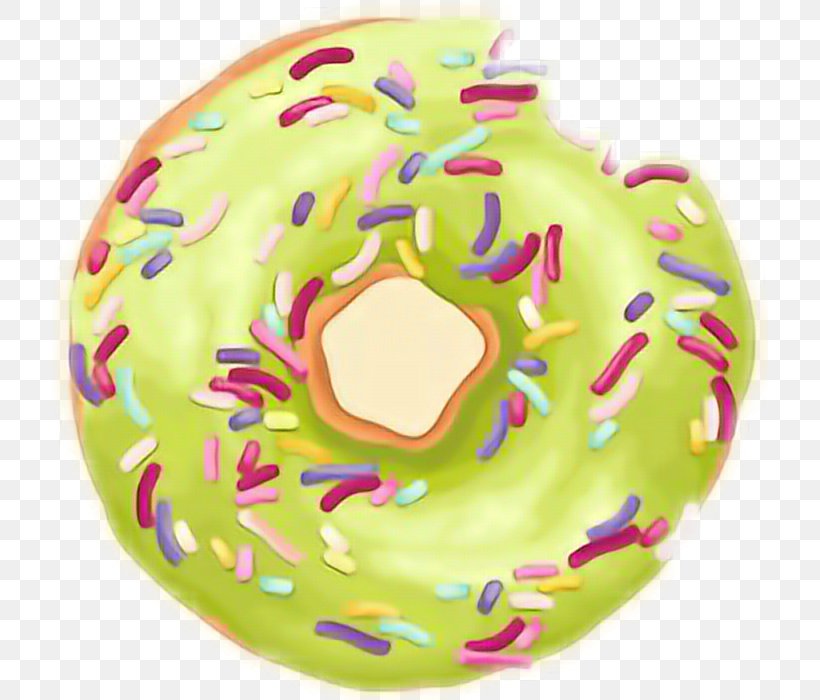 Donuts Bakery Dessert Biscuit PopSockets, PNG, 716x700px, Donuts, Baked Goods, Bakery, Baking Cup, Biscuit Download Free