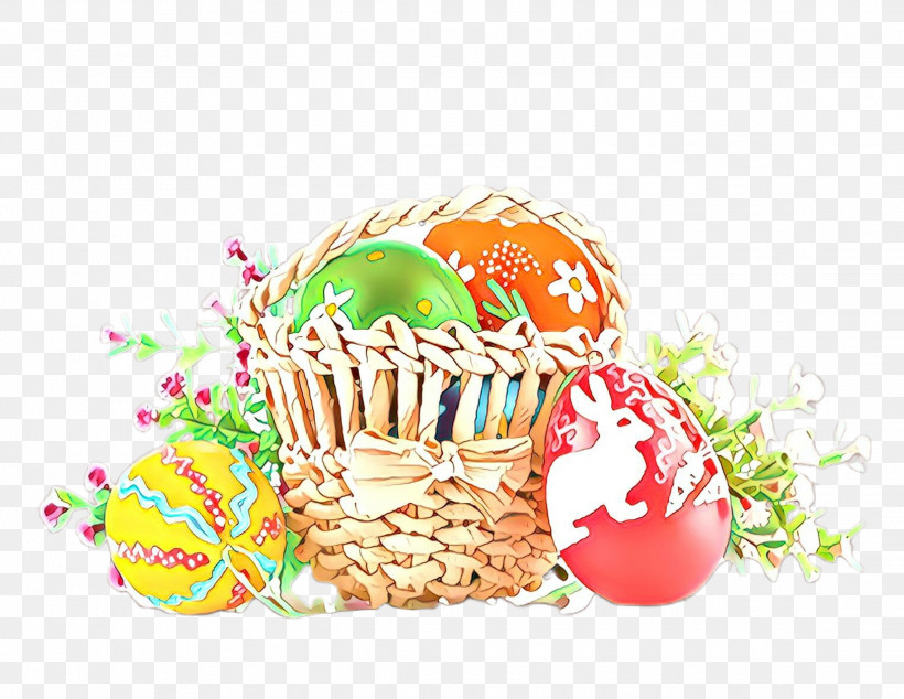 Easter Egg, PNG, 2272x1759px, Baking Cup, Easter, Easter Egg, Food, Junk Food Download Free