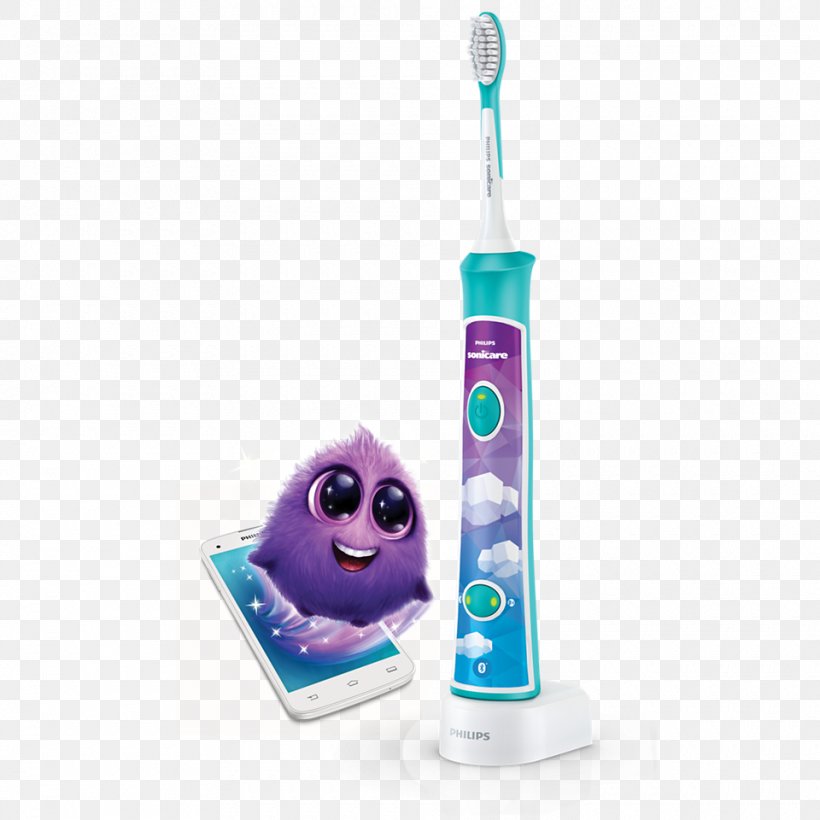 Electric Toothbrush Philips Sonicare For Kids Philips Sonicare HealthyWhite+, PNG, 960x960px, Electric Toothbrush, Brush, Child, Hardware, Oralb Download Free