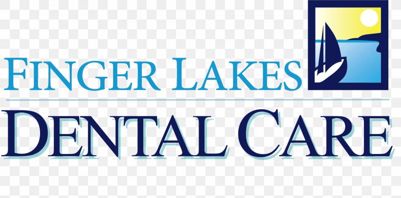 Finger Lakes Dental Care Cosmetic Dentistry Clear Aligners, PNG, 1920x949px, Finger Lakes Dental Care, Area, Banner, Blue, Brand Download Free