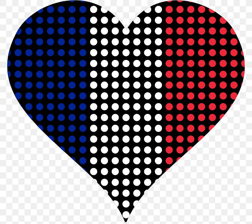 Flag Of France Clip Art, PNG, 774x728px, Watercolor, Cartoon, Flower, Frame, Heart Download Free