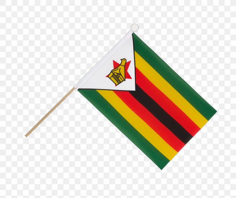 Flag Of Zimbabwe Flag Of The Comoros Fahne, PNG, 1500x1260px, Zimbabwe, Africa, Banner, Centimeter, Fahne Download Free