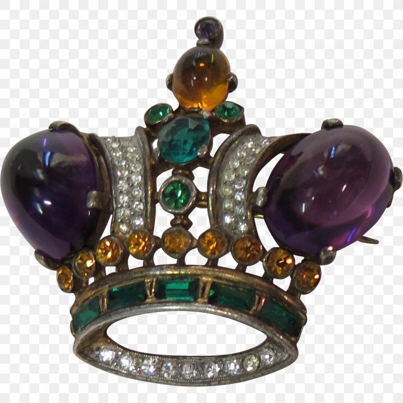 Gemstone Jewellery Amethyst Clothing Accessories Brooch, PNG, 1197x1197px, Gemstone, Amethyst, Brooch, Clothing Accessories, Emerald Download Free