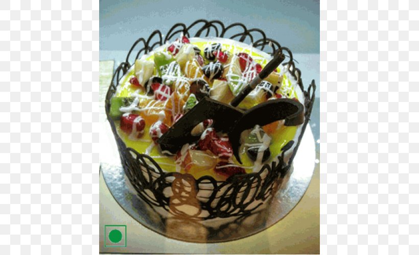 GiftJaipur Fruitcake Bakery Vegetarian Cuisine, PNG, 500x500px, Fruitcake, Bakery, Cake, Coupon, Cuisine Download Free