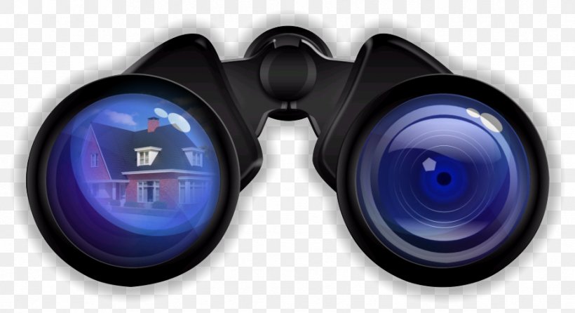 Goggles Cobalt Blue Binoculars Glasses, PNG, 926x504px, Goggles, Binoculars, Blue, Cobalt, Cobalt Blue Download Free