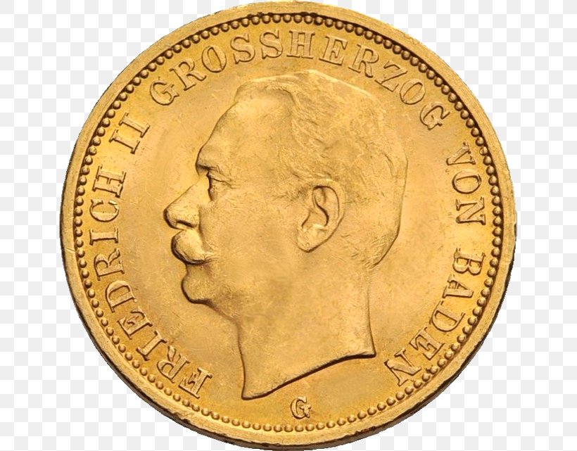 Gold Coin Gold Coin Mint Britannia, PNG, 651x641px, Gold, Britannia, Bullion, Bullion Coin, Cash Download Free