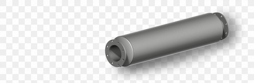 Gun Barrel Cylinder Angle, PNG, 1280x420px, Gun Barrel, Cylinder, Gun, Hardware, Hardware Accessory Download Free