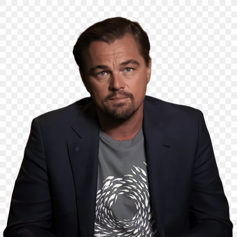 Hair Cartoon, PNG, 2000x2000px, Leonardo Dicaprio, Actor, Beard, Businessperson, Camila Morrone Download Free