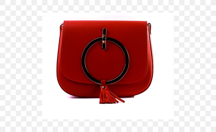 Handbag Emanuela Ferretti Leather Eurobags Italy, PNG, 500x500px, Handbag, Bag, Brand, Fashion Accessory, Italy Download Free