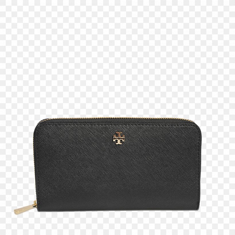 Handbag Versace Wallet Tasche, PNG, 2000x2000px, Handbag, Bag, Black, Brand, Clothing Accessories Download Free