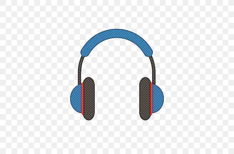 Headphones Icon Audio Signal Headset Stereophonic Sound, PNG, 540x540px, Headphones, Audio Equipment, Audio Signal, Chart, Flat Design Download Free