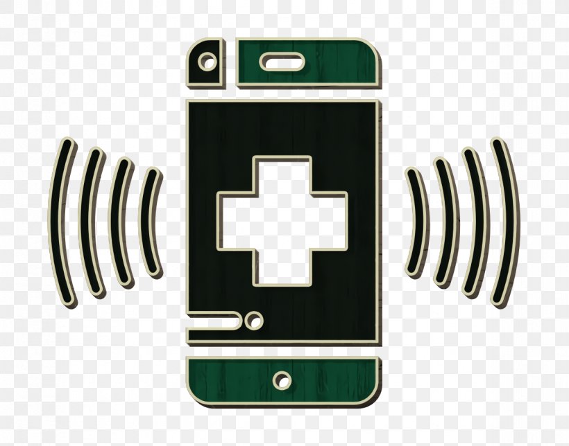 Healthcare Icon Hospital Icon Medical Icon, PNG, 1186x932px, Healthcare Icon, Cross, Electronic Device, Green, Hospital Icon Download Free