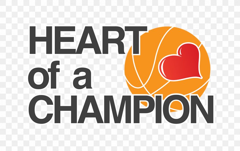Heart Of A Champion: Inspirational Stories Of People Who Have Overcome Many Of Life's Challenging Adversities Tuscany Suites & Casinos American Heart Association, PNG, 938x591px, Heart Of A Champion, American Heart Association, Area, Book, Brand Download Free