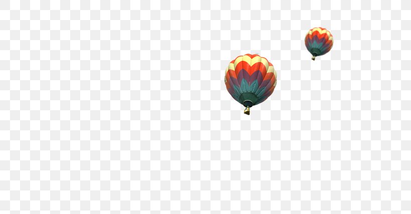 Hot Air Balloon Atmosphere Of Earth, PNG, 650x427px, Hot Air Balloon, Atmosphere Of Earth, Balloon, Hot Air Ballooning Download Free