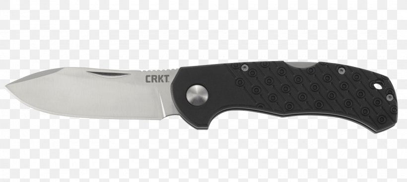 Hunting & Survival Knives Bowie Knife Utility Knives Throwing Knife, PNG, 1840x824px, Hunting Survival Knives, Blade, Bowie Knife, Cold Weapon, Columbia River Knife Tool Download Free