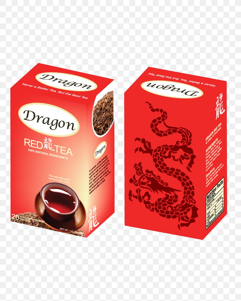 Instant Coffee Changquan, PNG, 792x1024px, Instant Coffee, Changquan, Earl Grey Tea Download Free