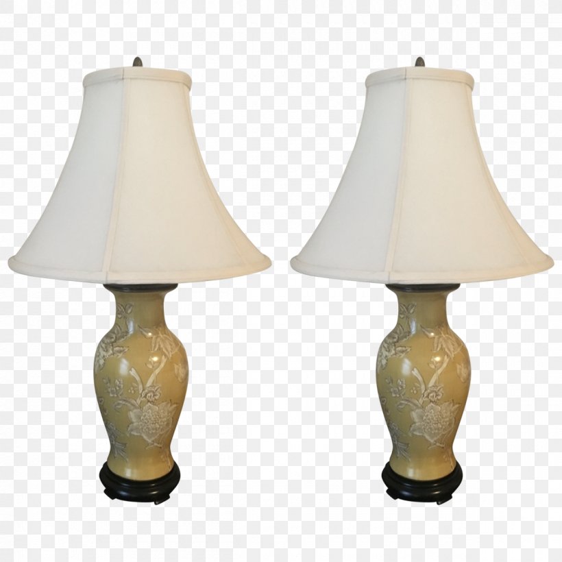 Lamp Table Window Lighting Light Fixture, PNG, 1200x1200px, Lamp, Ceramic, Dining Room, Door, Electric Light Download Free