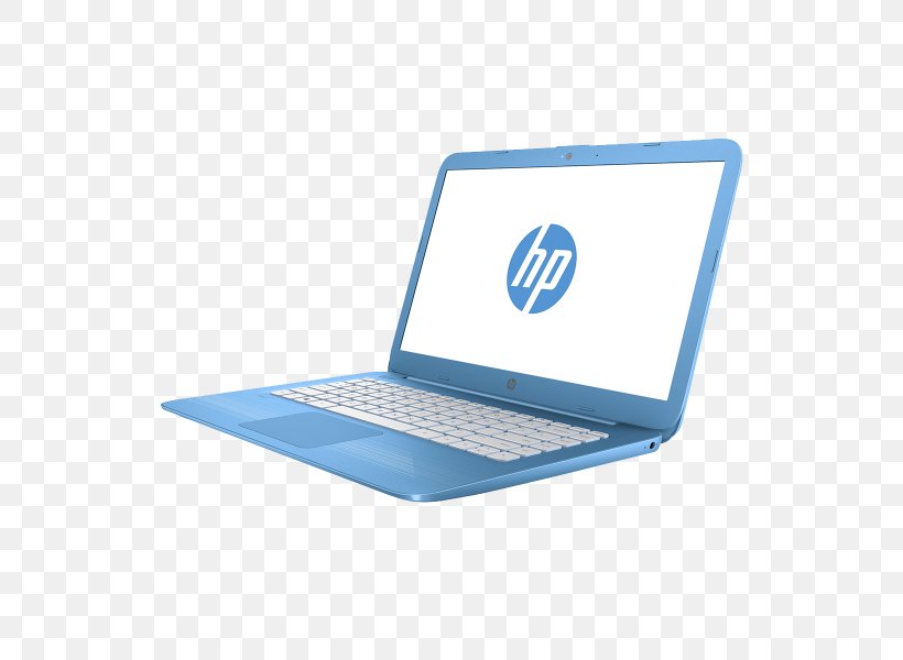 Laptop Hewlett-Packard Celeron Intel Computer, PNG, 600x600px, Laptop, Celeron, Central Processing Unit, Computer, Computer Accessory Download Free