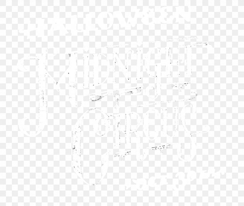Line Point Angle Sketch, PNG, 1459x1232px, Point, Artwork, Black, Black And White, Drawing Download Free