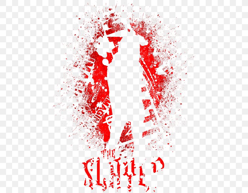 Logo Desktop Wallpaper Blood Font, PNG, 600x640px, Logo, Art, Blood, Brand, Computer Download Free