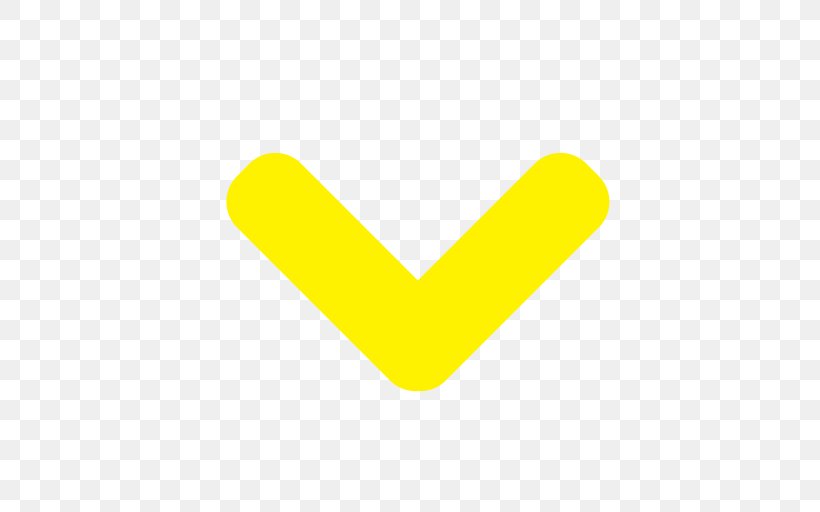 Logo Line Font, PNG, 512x512px, Logo, Yellow Download Free