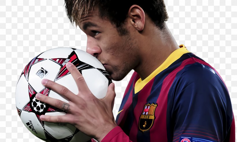 Messi Cartoon, PNG, 2580x1548px, Neymar, Ball, Brazil, Brazil National Football Team, Fc Barcelona Download Free