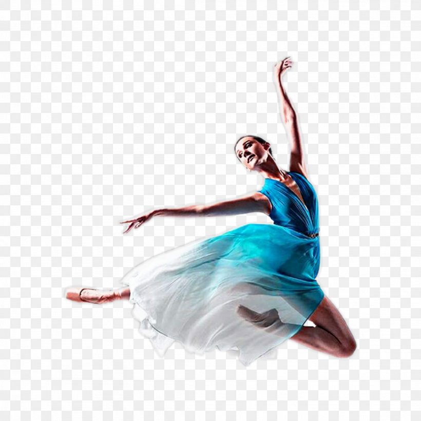 Modern Background, PNG, 2289x2289px, Dance, Animation, Athletic Dance Move, Ballet, Ballet Dancer Download Free