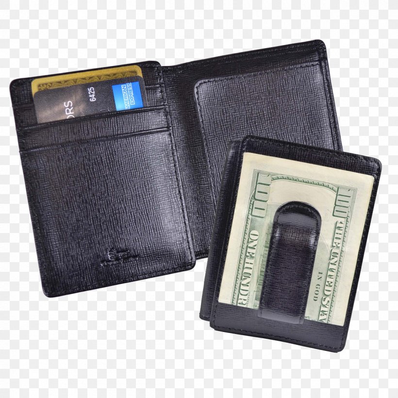 Money Clip Wallet Leather Pocket Credit Card, PNG, 1200x1200px, Money Clip, Clothing Accessories, Credit Card, Debit Card, Fossil Group Download Free