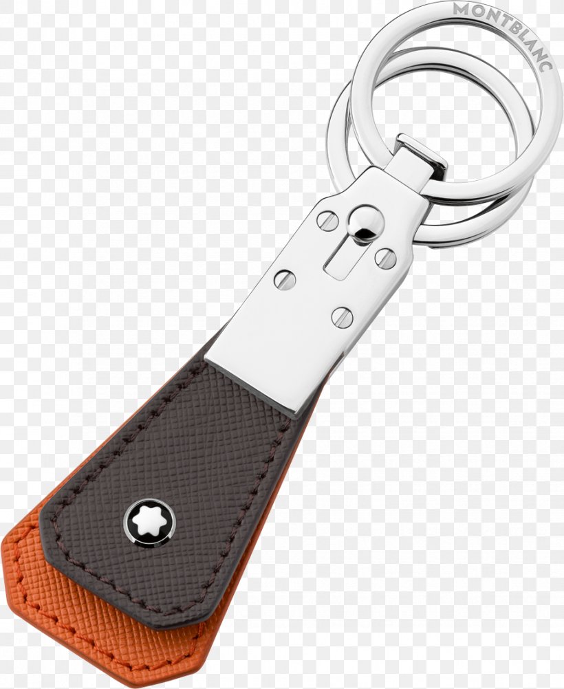 Montblanc Key Chains Meisterstück Leather Wallet, PNG, 919x1124px, Montblanc, Bag, Belt, Clothing Accessories, Cufflink Download Free