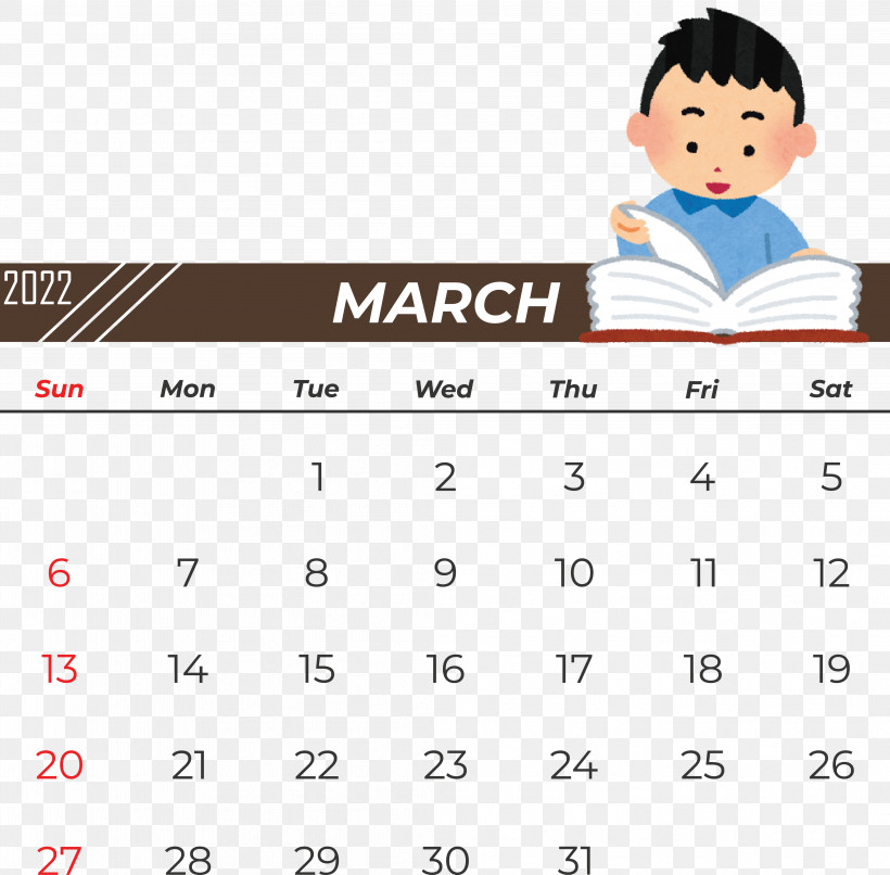 Office Supplies Line Calendar Font Cartoon, PNG, 4214x4147px, Office Supplies, Calendar, Cartoon, Conifer Cone, Geometry Download Free