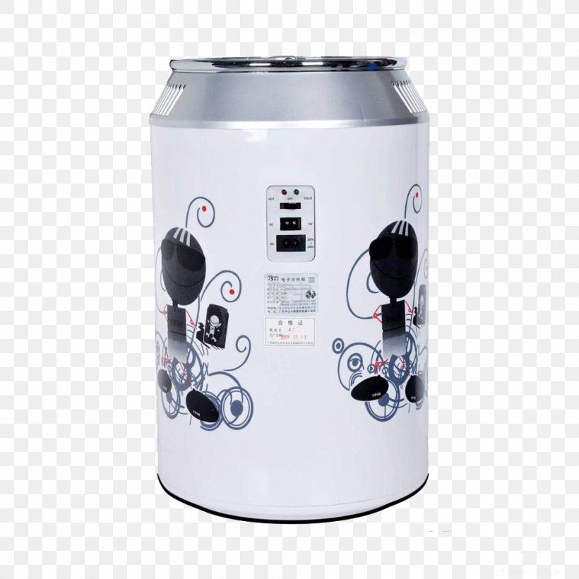 Pakistan Refrigerator Mixer Car Cooler Auto-defrost, PNG, 1000x1000px, Pakistan, Autodefrost, Car Cooler, Cold, Compressor Download Free