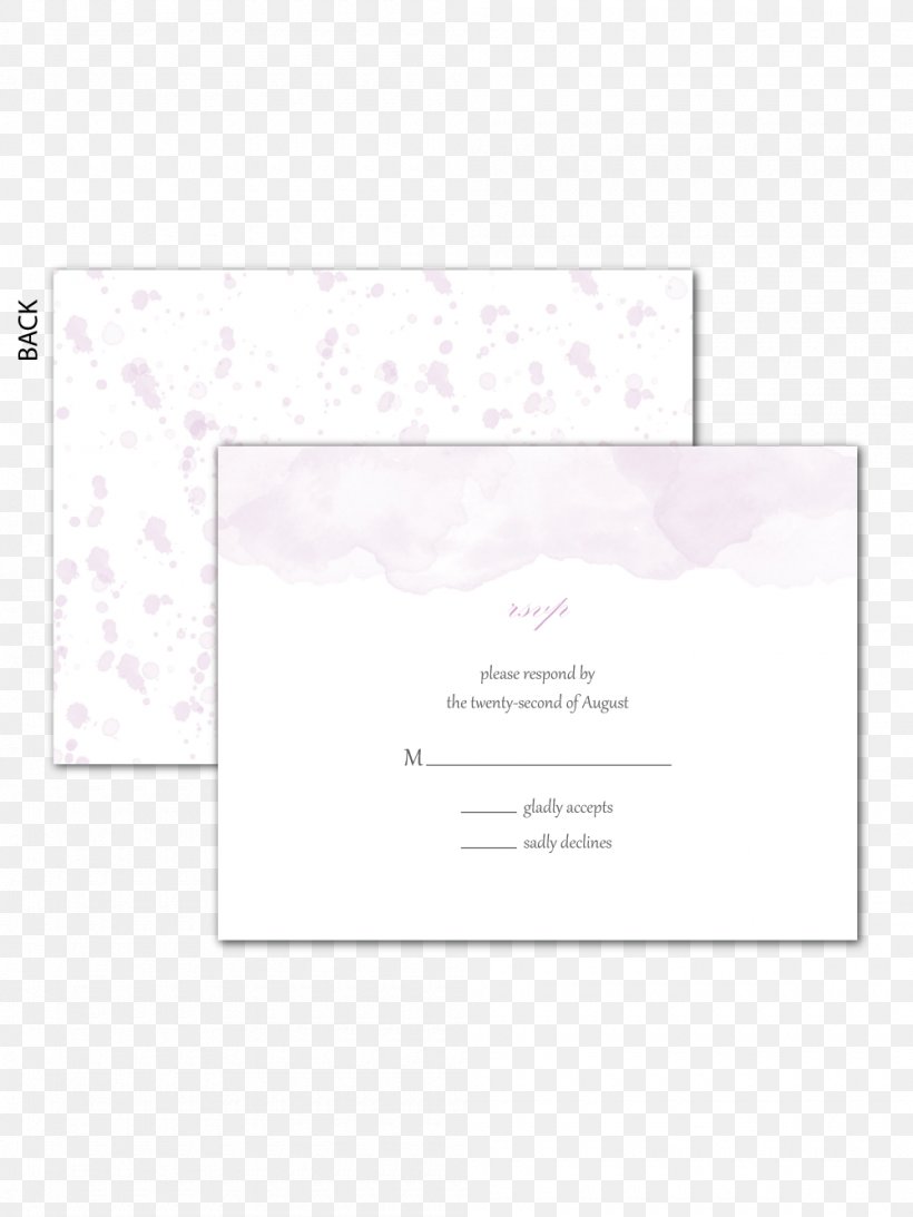 Paper Pink M Font, PNG, 1000x1333px, Paper, Pink, Pink M, Purple, Text Download Free