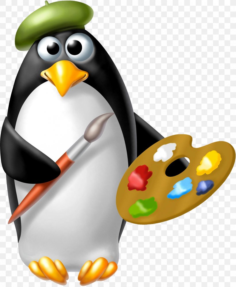 Penguin Point Bird Drawing, PNG, 1367x1663px, Penguin, Animal, Beak, Bird, Blog Download Free