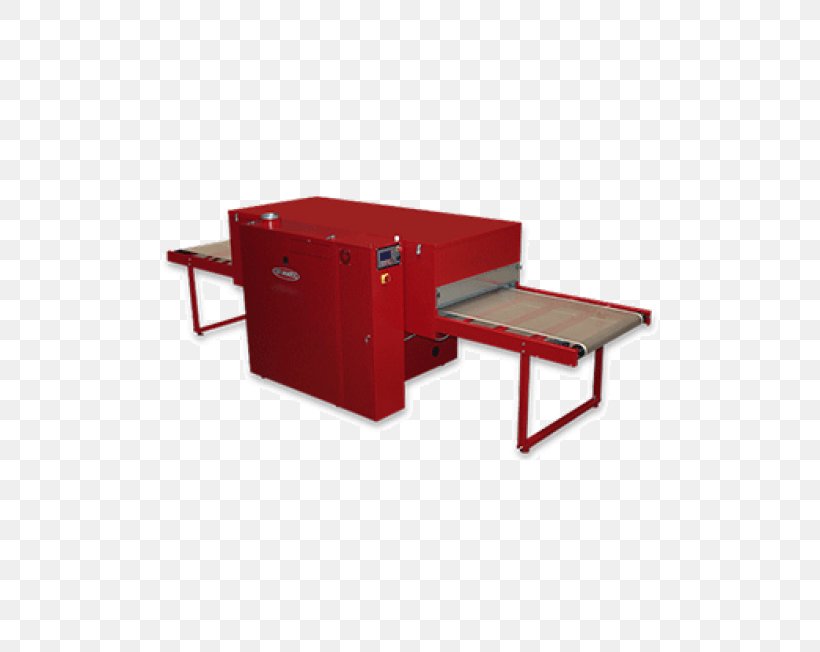 Plastisol Screen Printing Curing Drying, PNG, 550x652px, Plastisol, Belt Dryer, Clothes Dryer, Curing, Desk Download Free