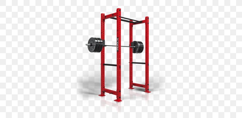 Power Rack Pull-up Squat Rogue Fitness CrossFit, PNG, 332x400px, Power Rack, Barbell, Crossfit, Exercise, Exercise Equipment Download Free