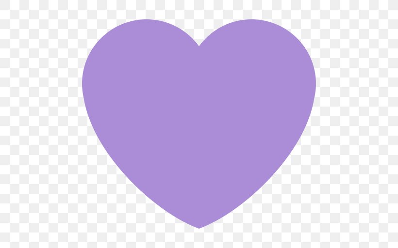 Purple Heart Clip Art, PNG, 512x512px, Purple Heart, Bing, Blue, Bronze Star Medal, Heart Download Free