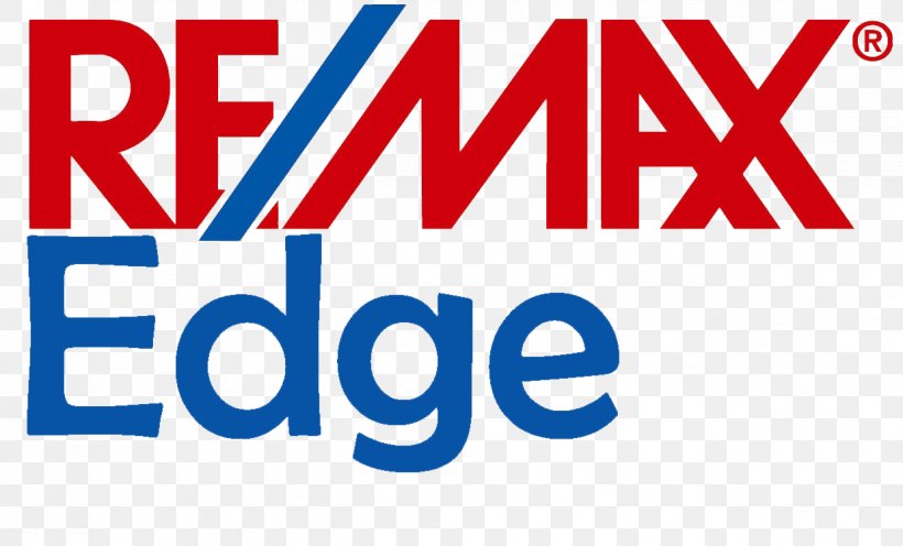 RE/MAX, LLC Estate Agent Real Estate Transaction RE/MAX ESCARPMENT REALTY INC, PNG, 1238x750px, Remax Llc, Area, Banner, Brand, Commercial Property Download Free