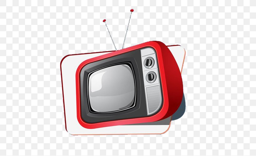 Retro Television Network Free-to-air Icon, PNG, 660x501px, Television, Brand, Broadcasting, Electronics, Flat Panel Display Download Free
