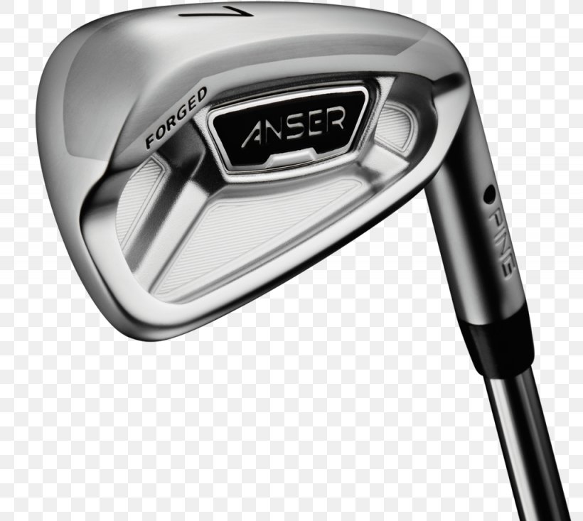 Sand Wedge Hybrid Iron Ping, PNG, 1025x917px, Wedge, Automotive Design, Forging, Golf, Golf Clubs Download Free