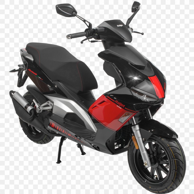 Scooter Moped Piaggio Italjet Motorcycle, PNG, 1250x1250px, Scooter, Aprilia, Automotive Exterior, Baotian Motorcycle Company, Derbi Download Free