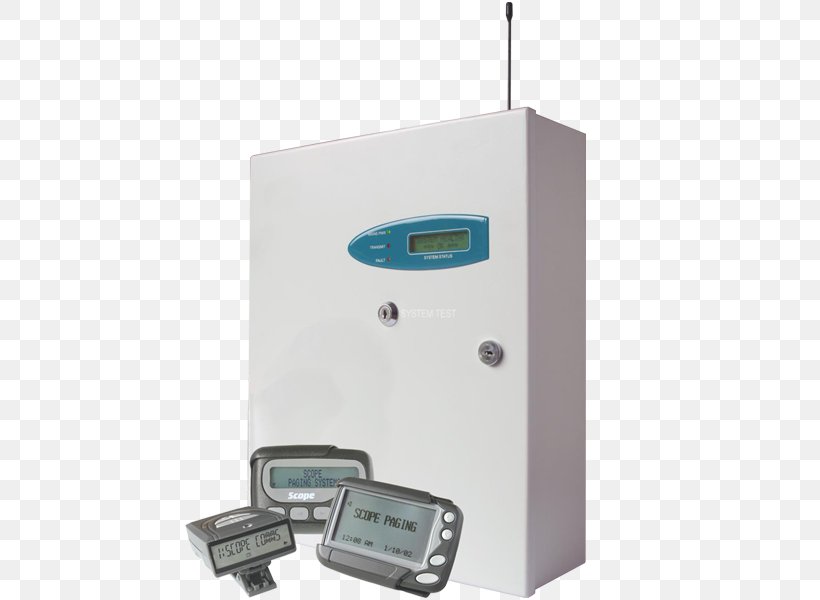 Security Alarms & Systems Electronics, PNG, 663x600px, Security Alarms Systems, Alarm Device, Electronics, Hardware, Pager Download Free