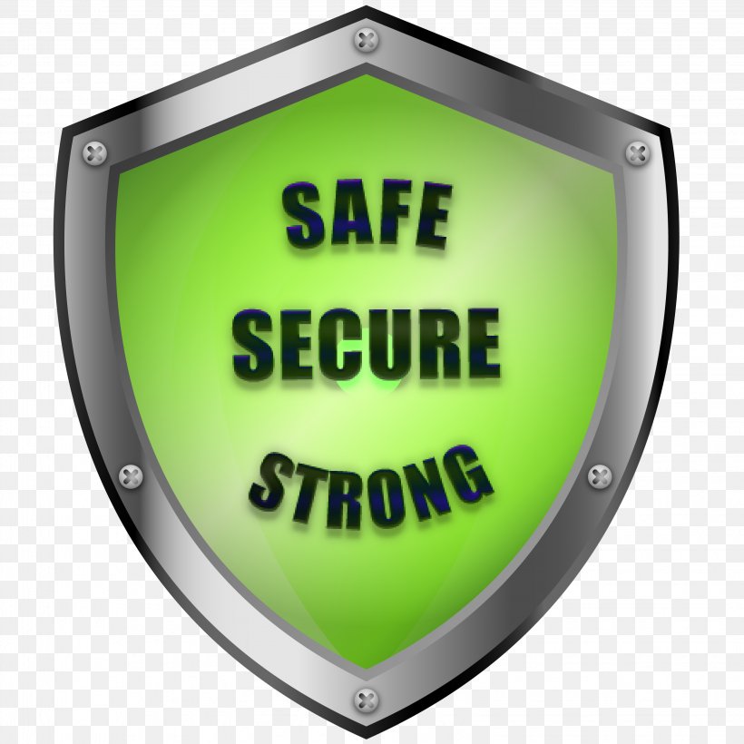 Security Robert's Office Supplies & Equipment Inc. Police Information Risk Management, PNG, 3258x3258px, Security, Brand, Green, Https, Information Download Free