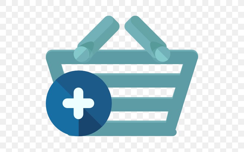 Shopping Cart Online Shopping Shopping Bag, PNG, 512x512px, Shopping Cart, Aqua, Bag, Cart, Commerce Download Free